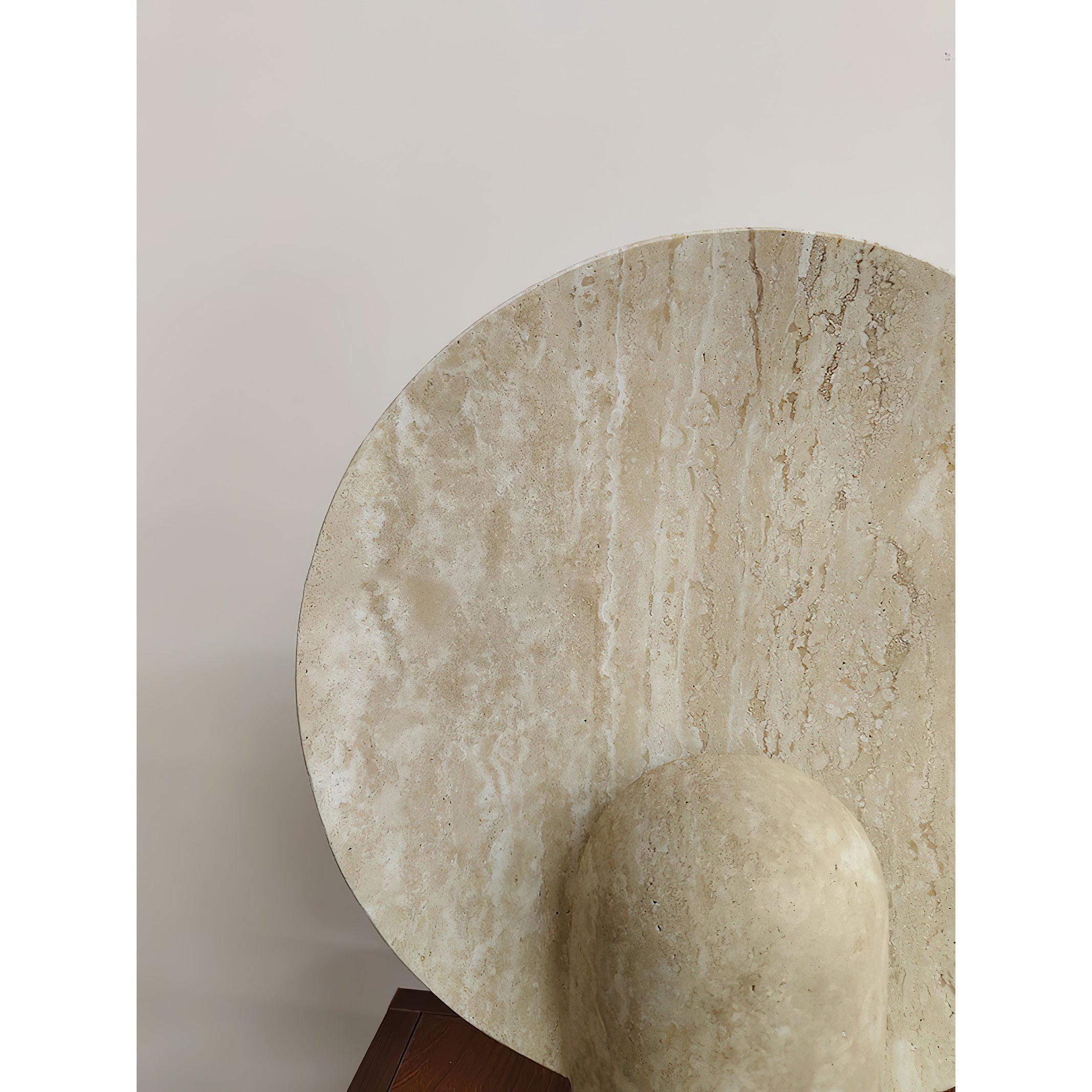 Aurelia Table Lamp