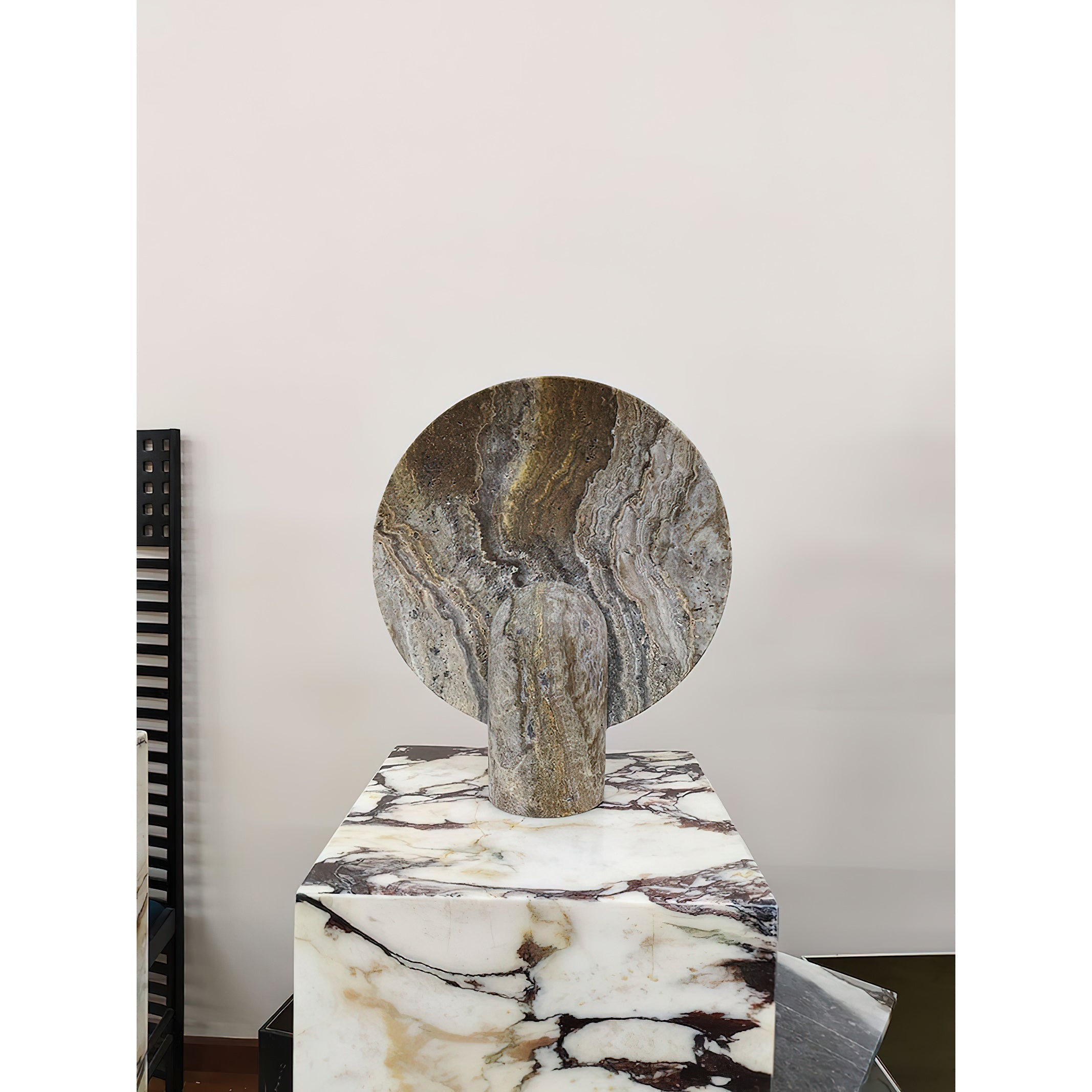 Aurelia Table Lamp