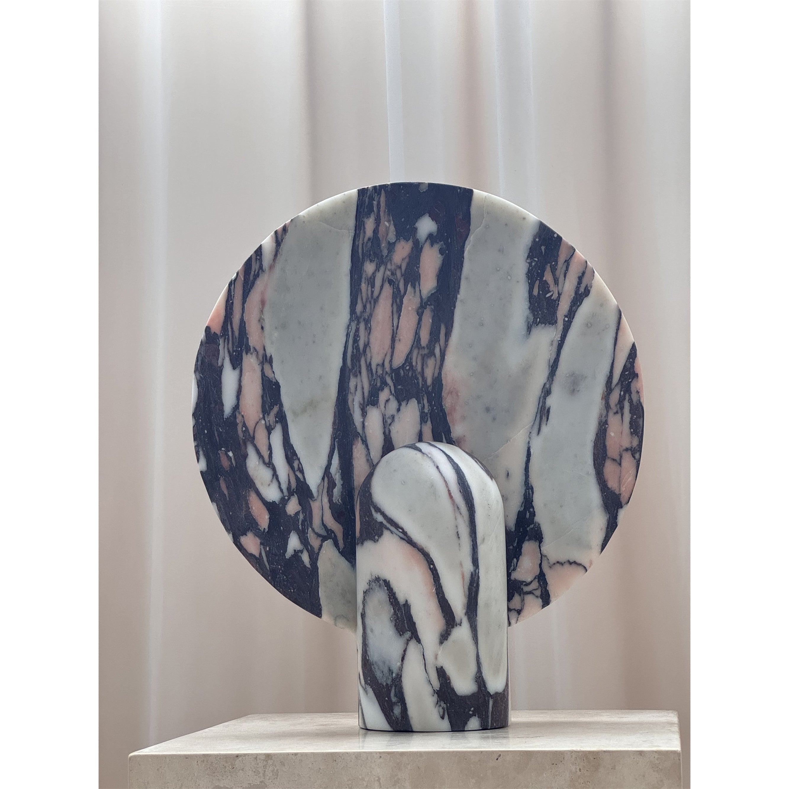 Aurelia Table Lamp