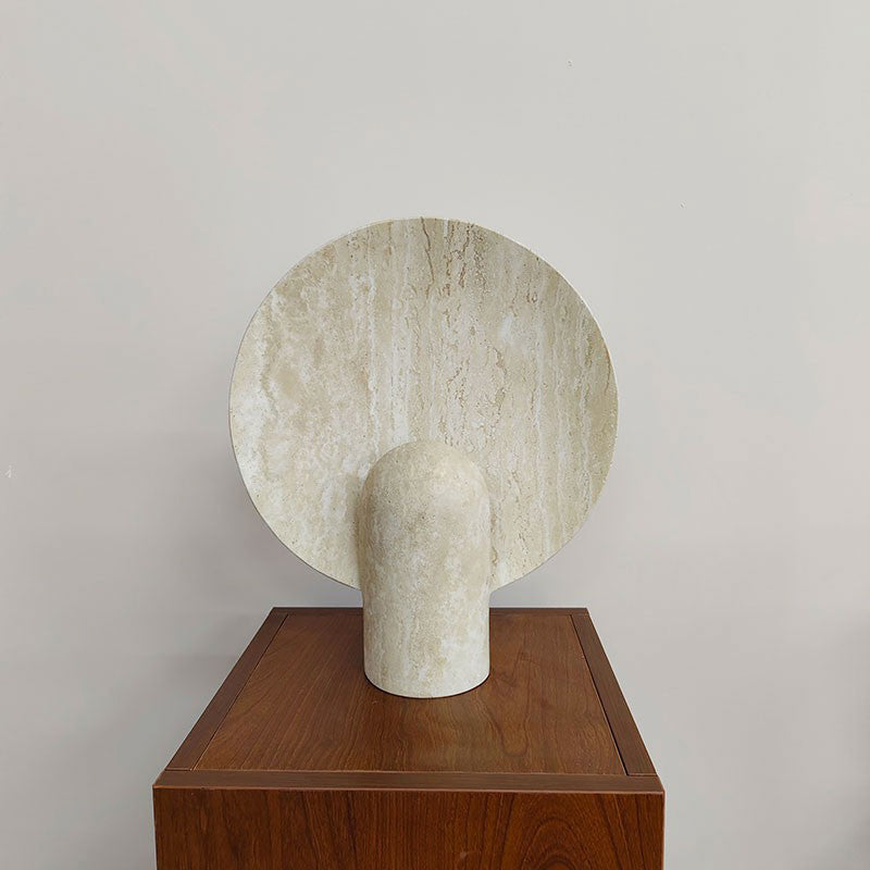 Aurelia Table Lamp