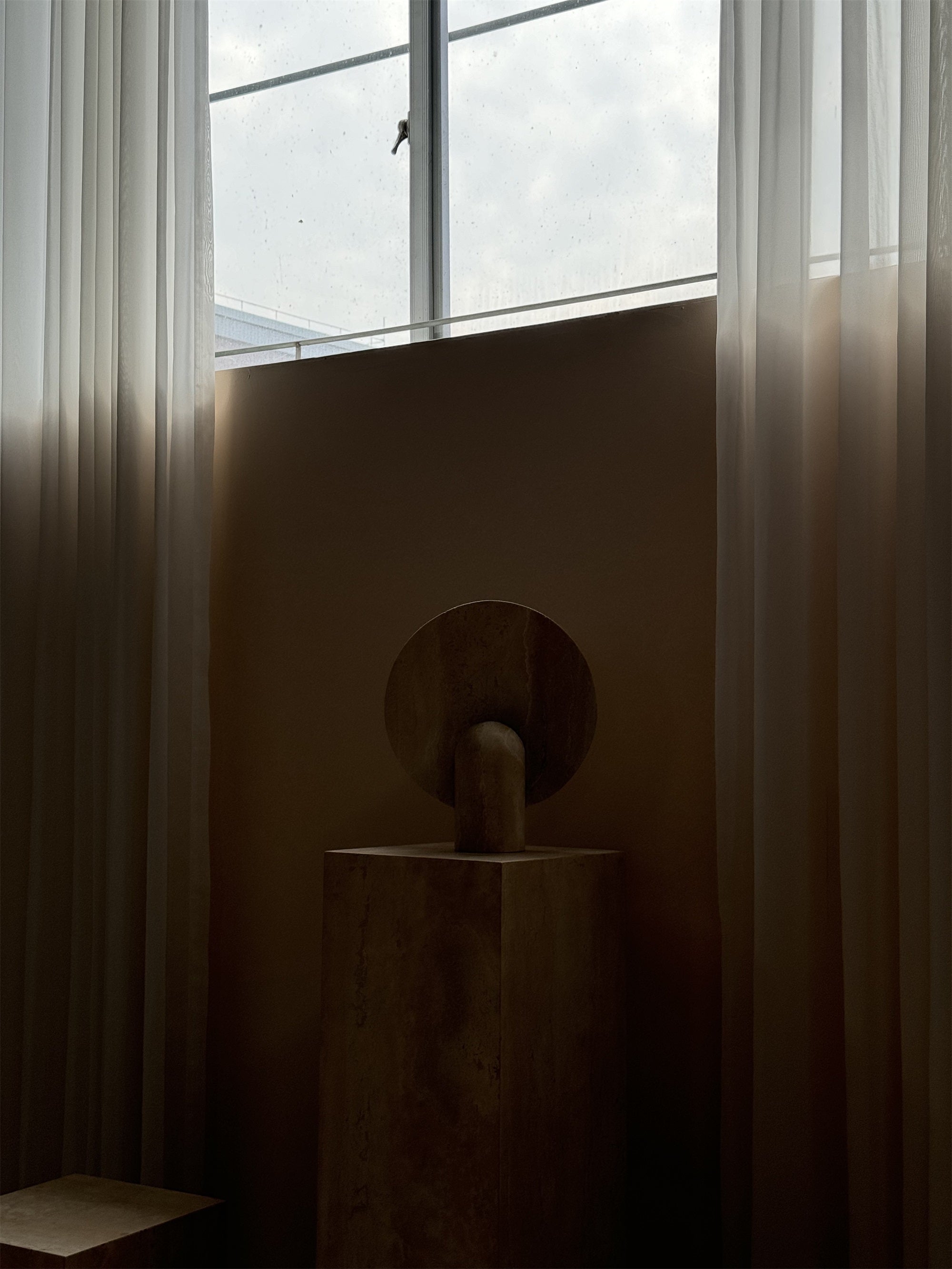 Aurelia Table Lamp