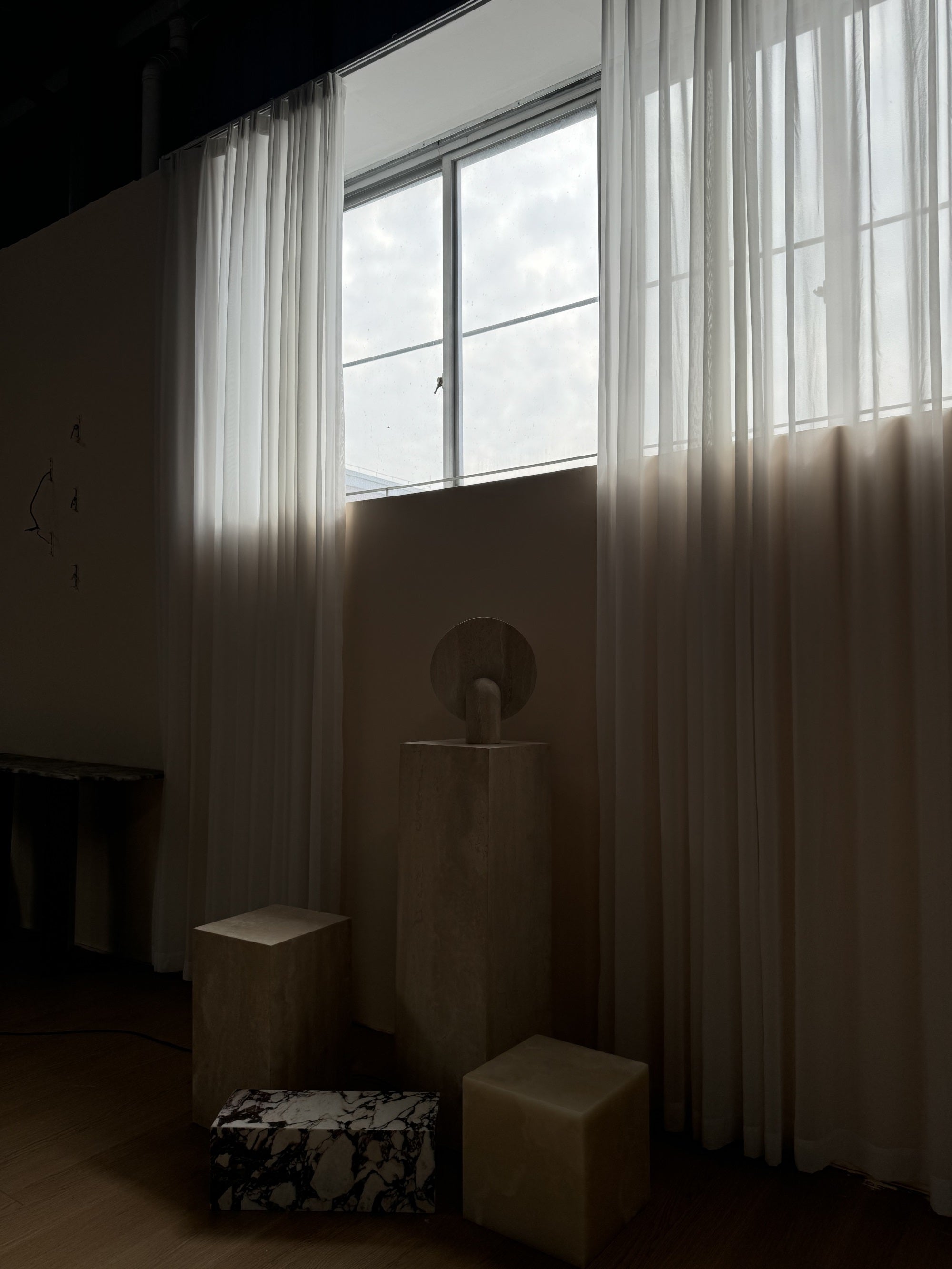 Aurelia Table Lamp