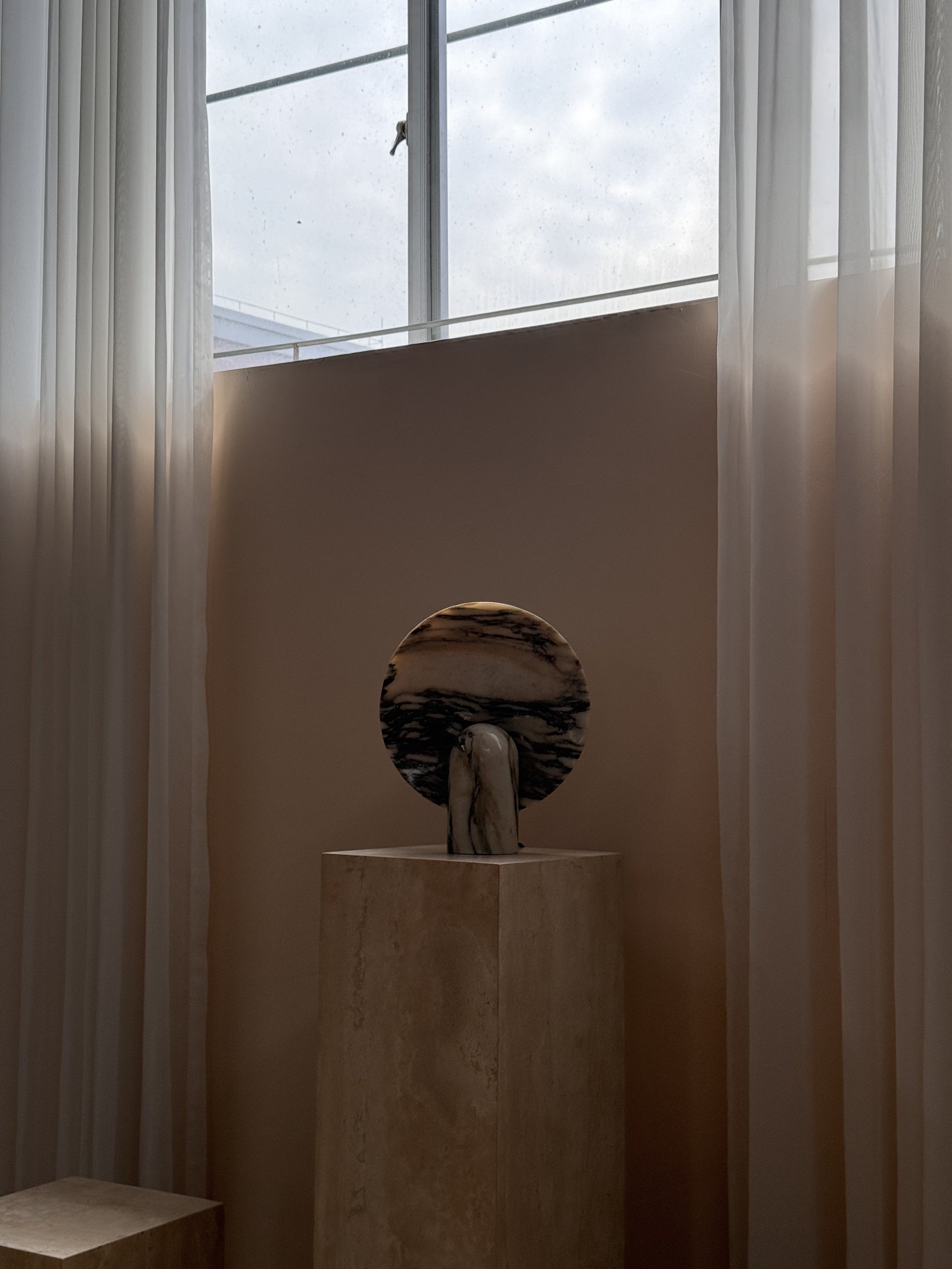Aurelia Table Lamp