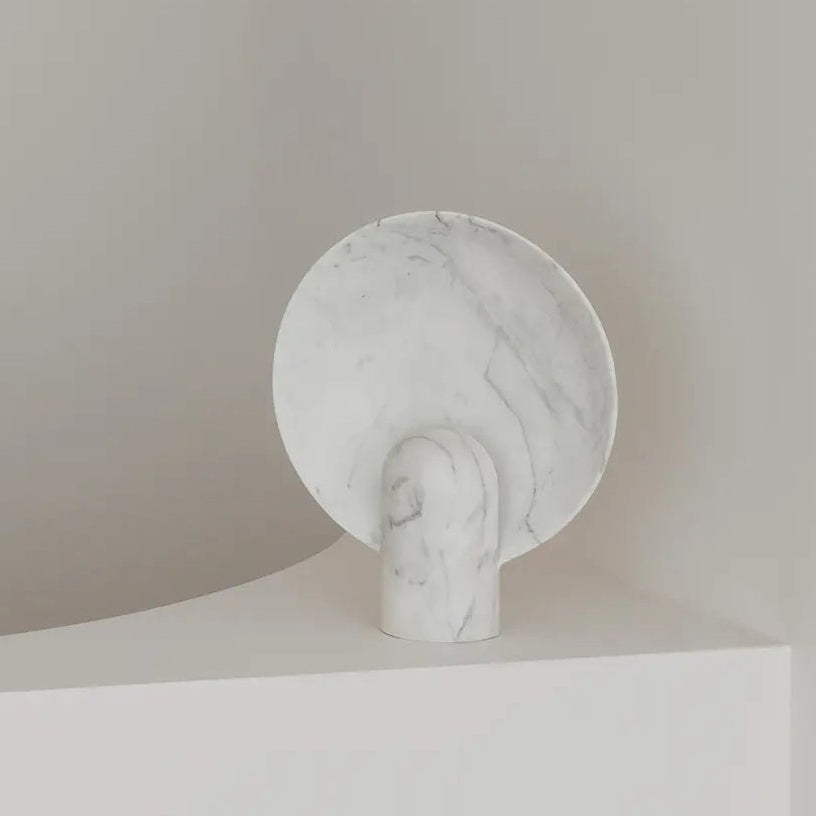 Aurelia Table Lamp