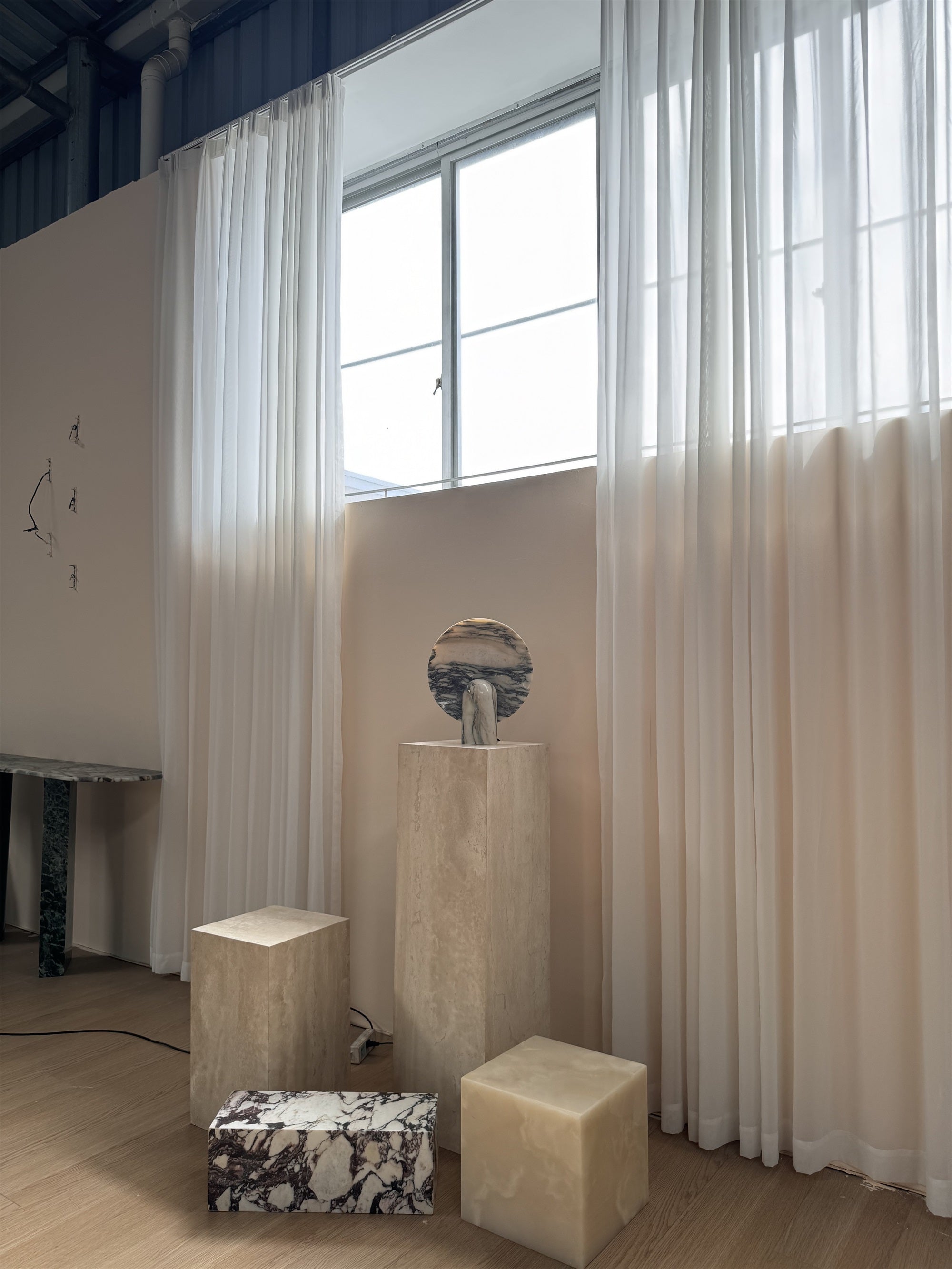 Aurelia Table Lamp