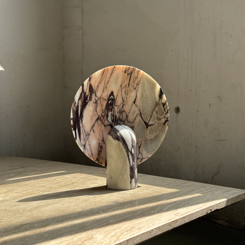 Aurelia Table Lamp