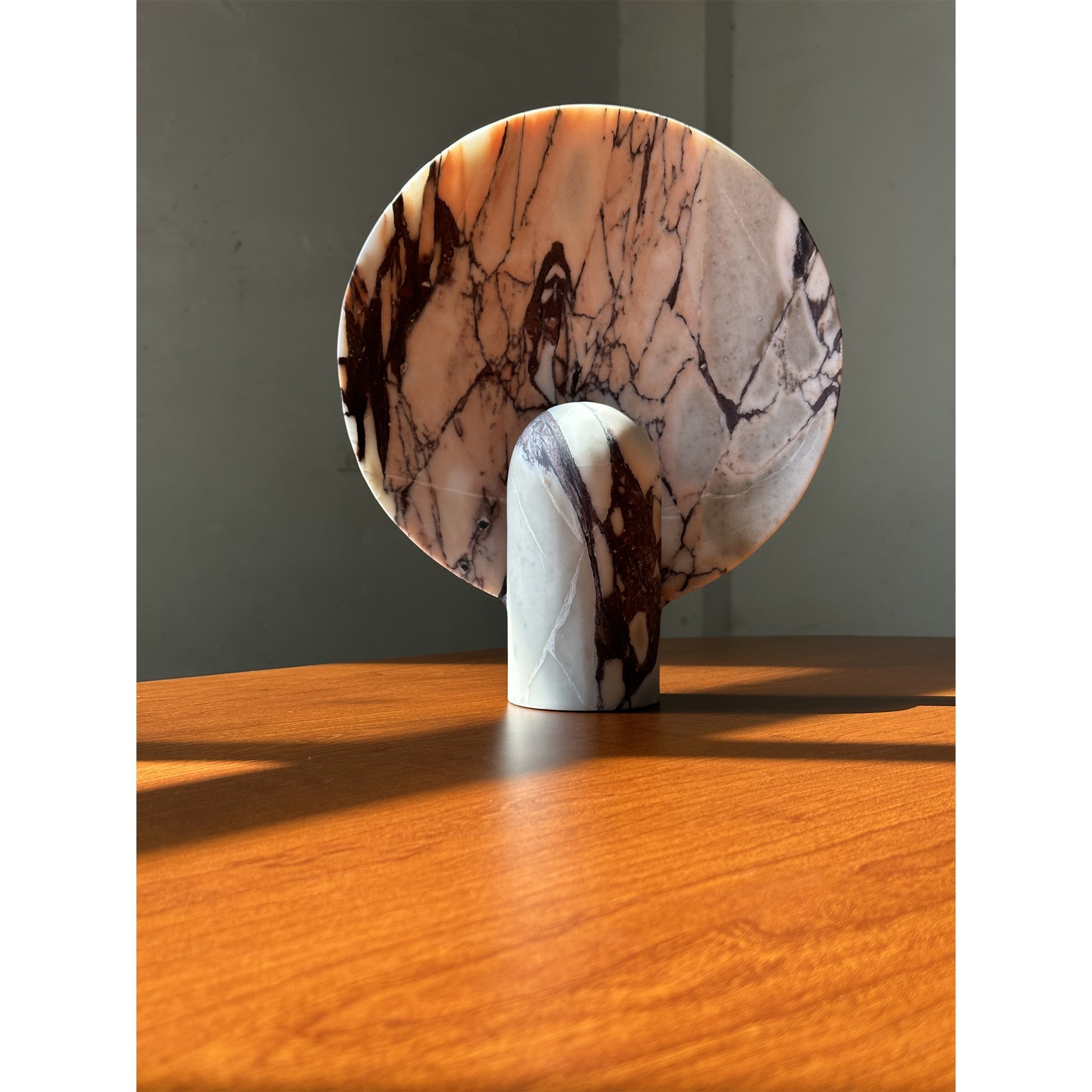 Aurelia Table Lamp