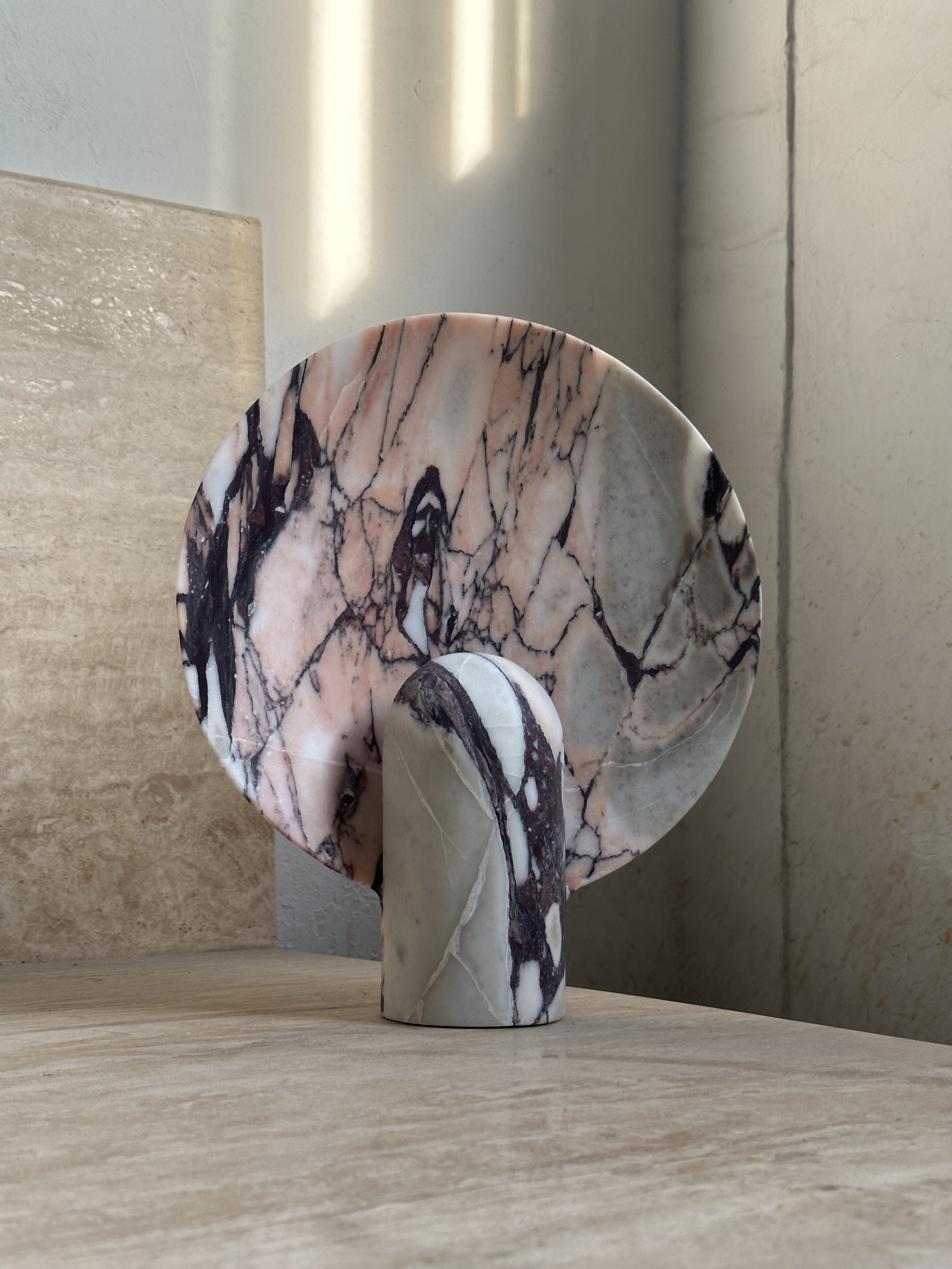 Aurelia Table Lamp