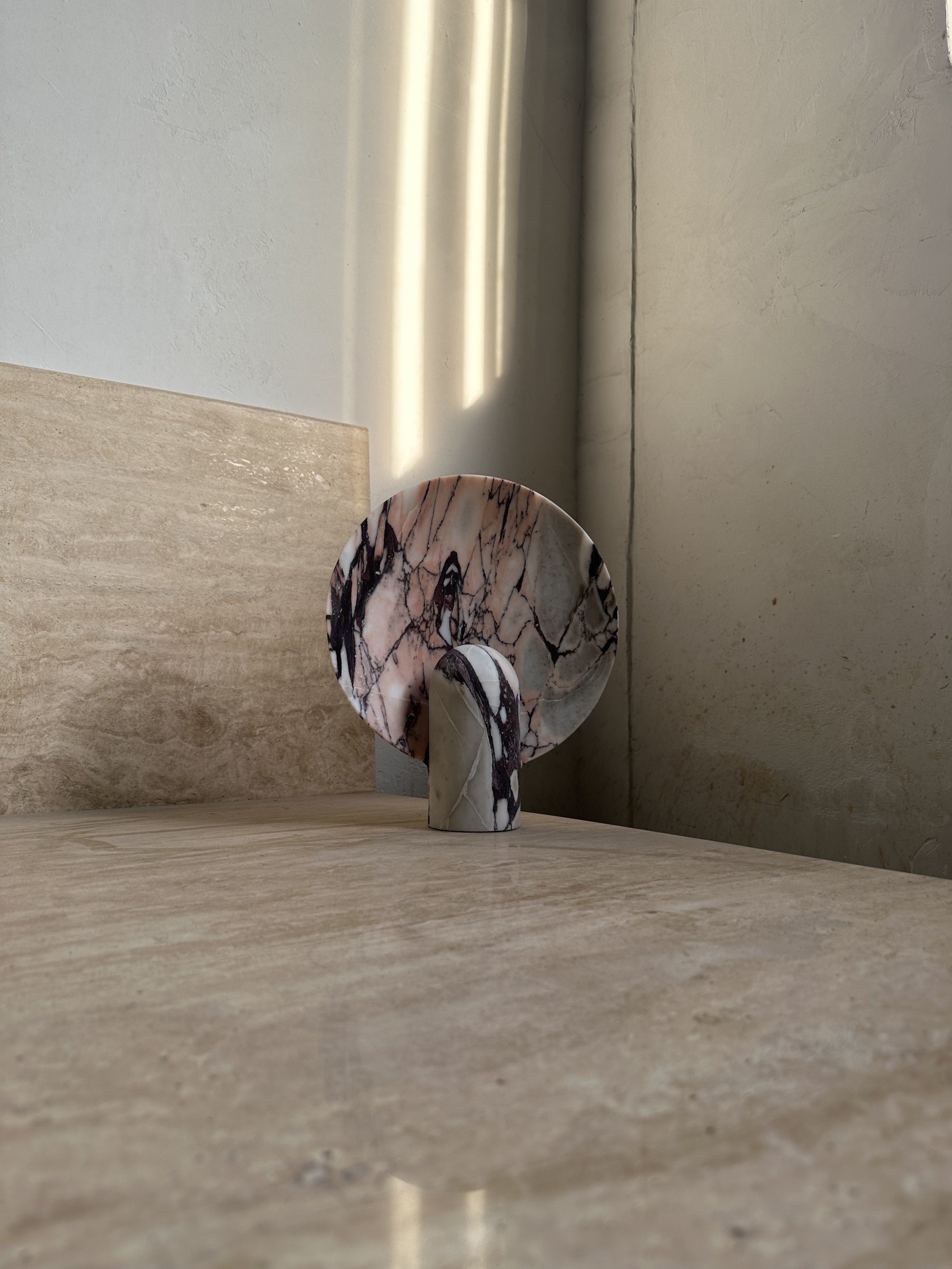Aurelia Table Lamp