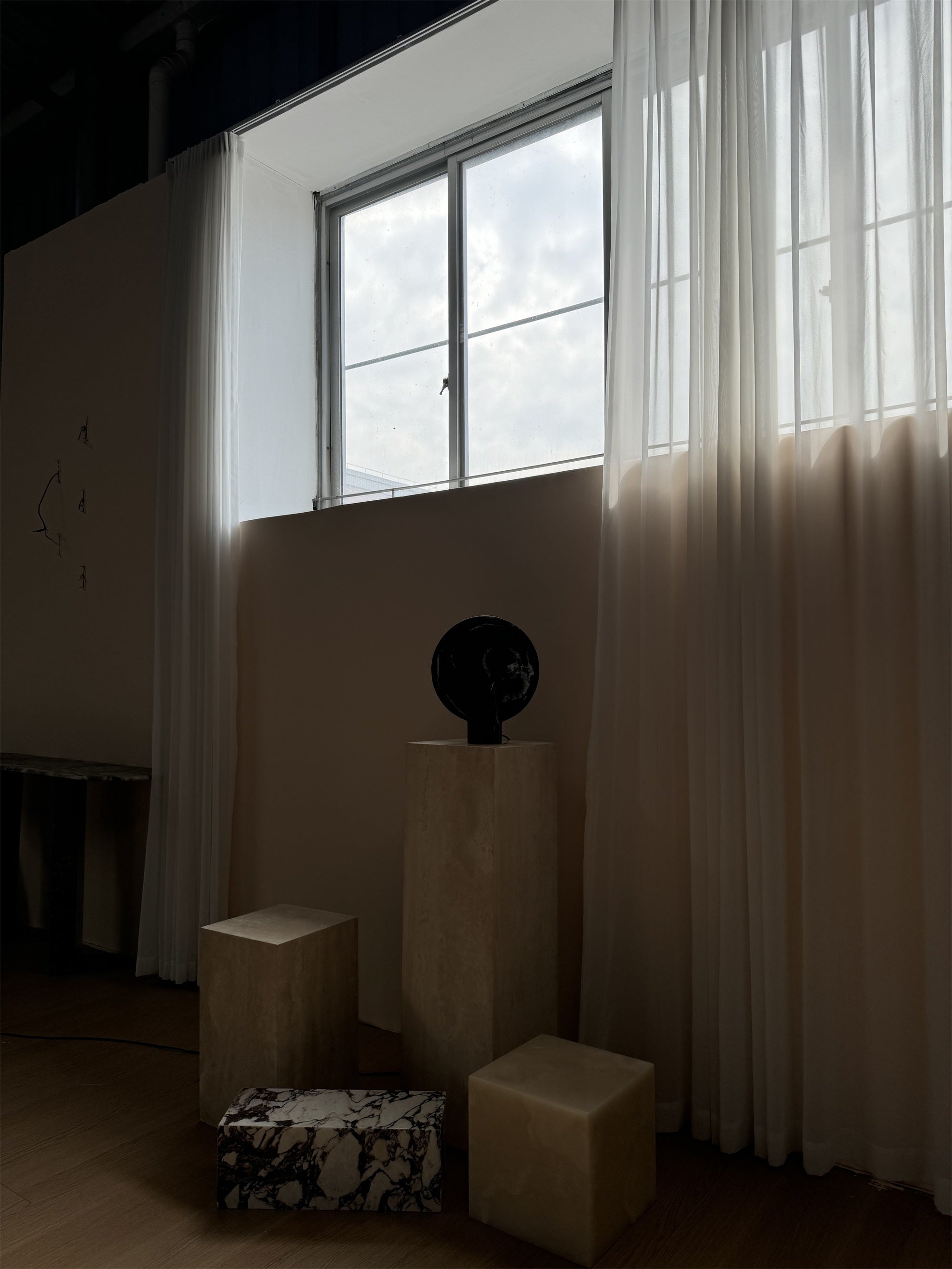 Aurelia Table Lamp