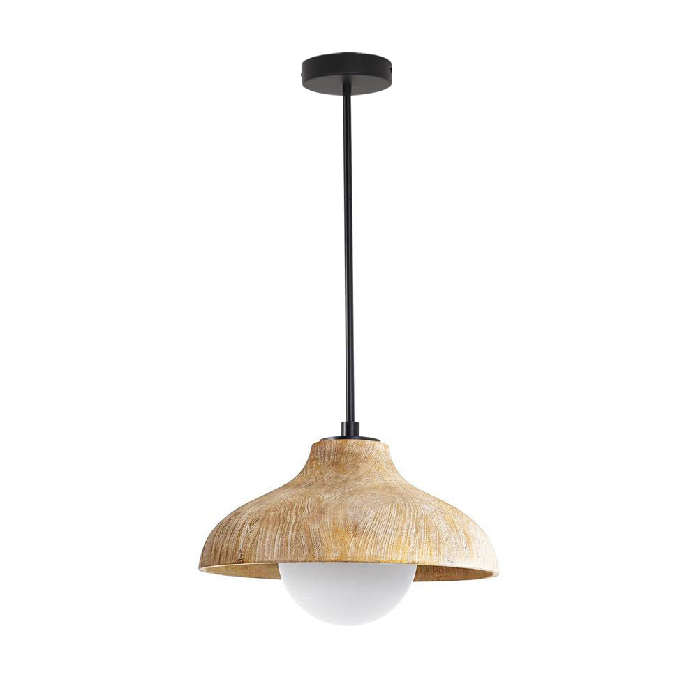 Willow Pendant Lamp