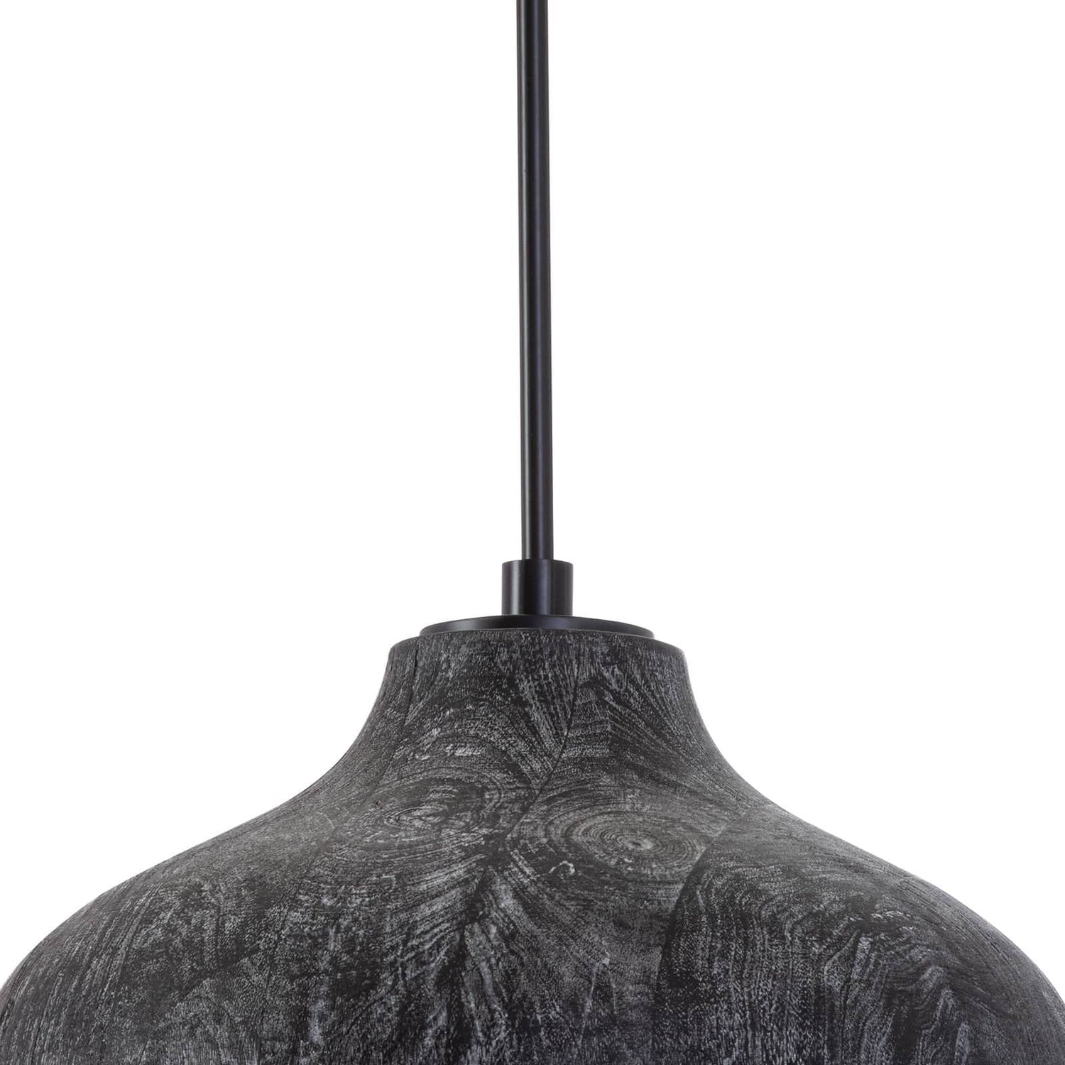 Willow Pendant Lamp