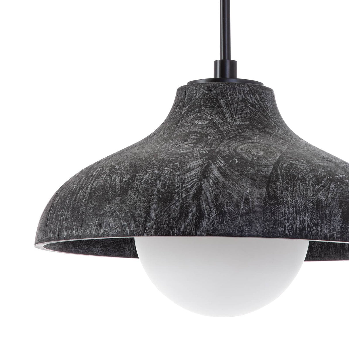 Willow Pendant Lamp
