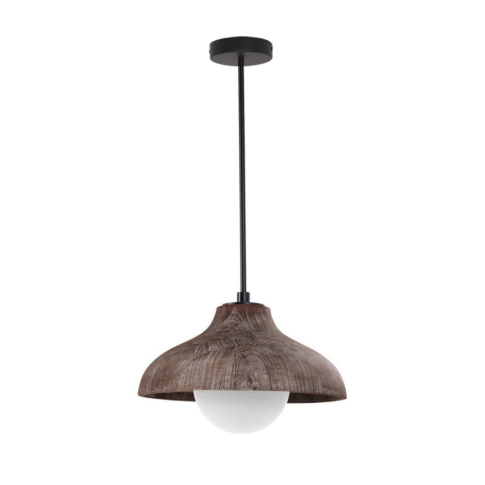 Willow Pendant Lamp