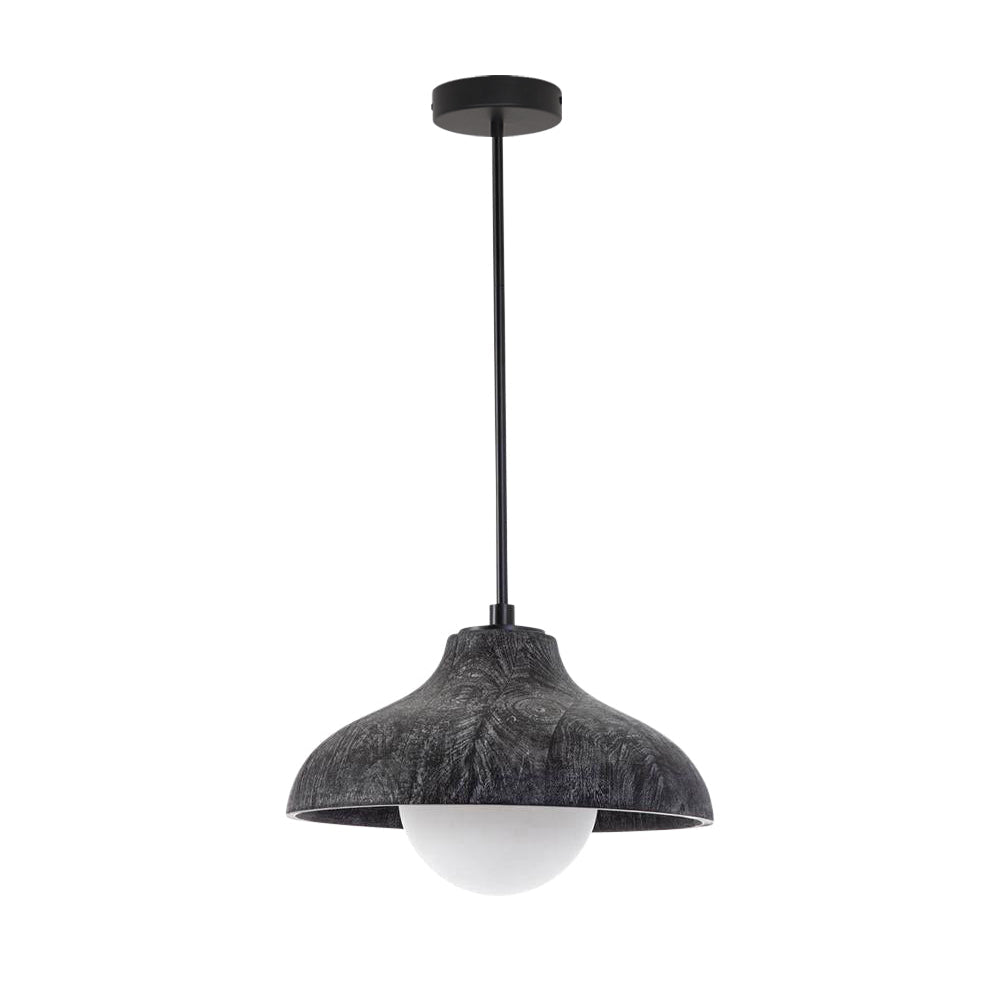 Willow Pendant Lamp
