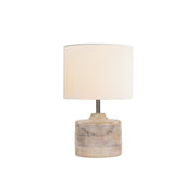 Loren Table Lamp