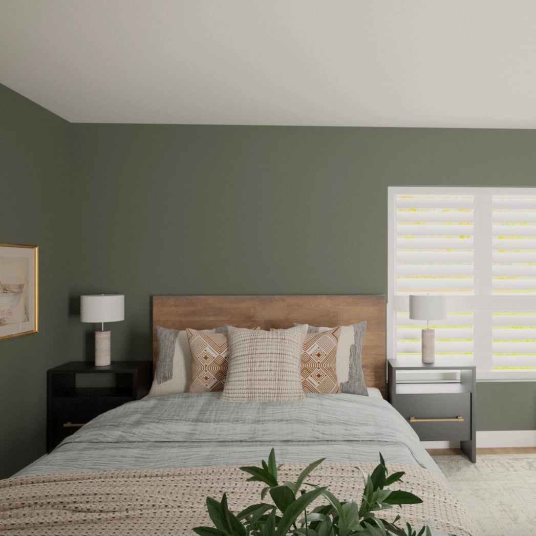 Loren Table Lamp