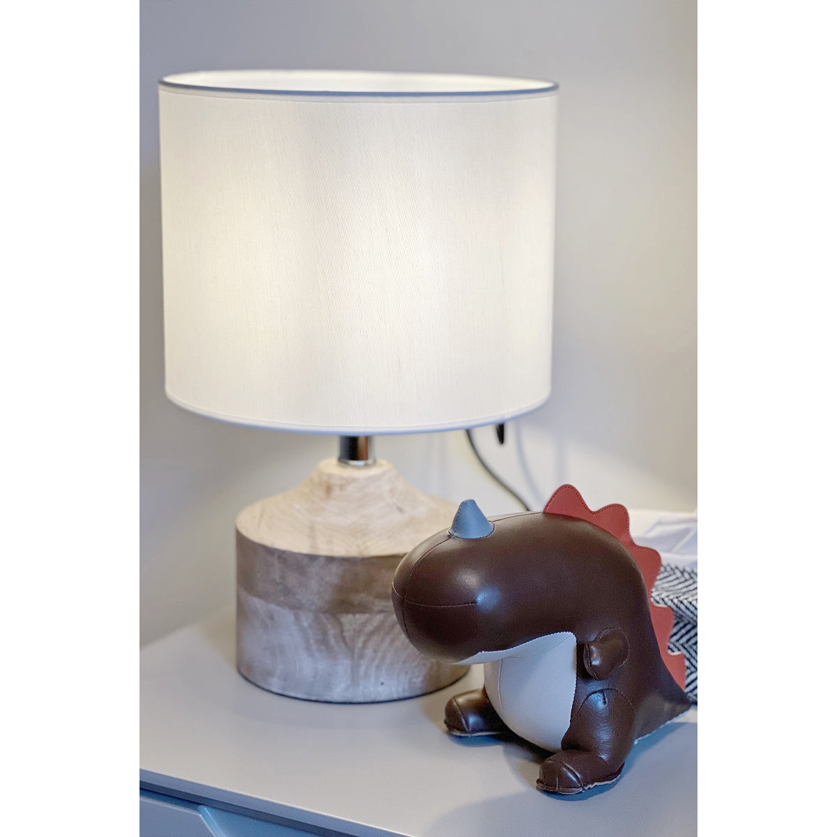 Loren Table Lamp