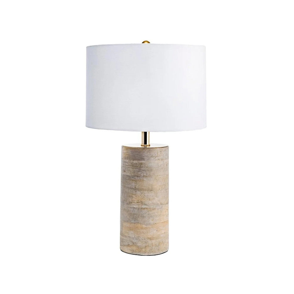 Loren Table Lamp