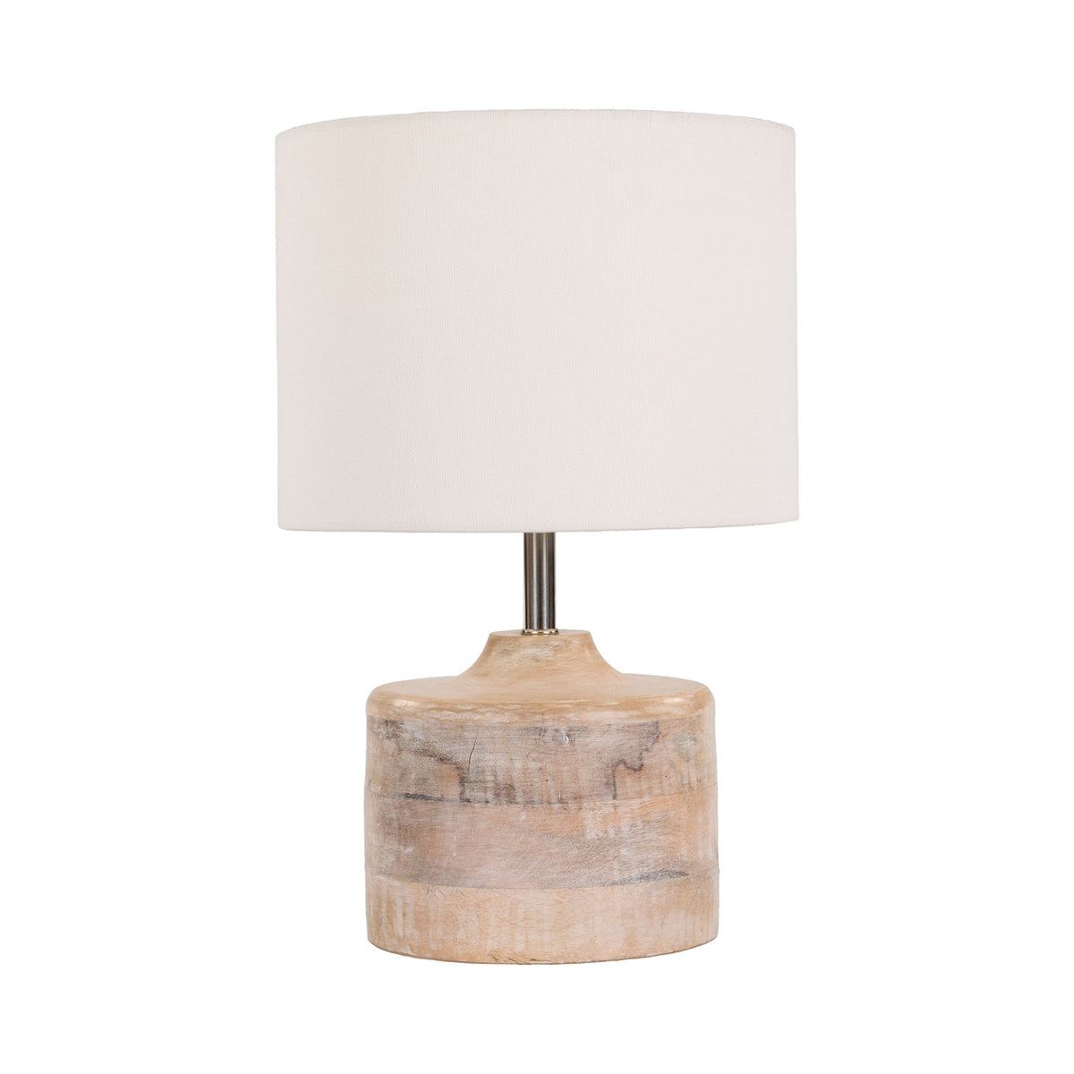 Loren Table Lamp