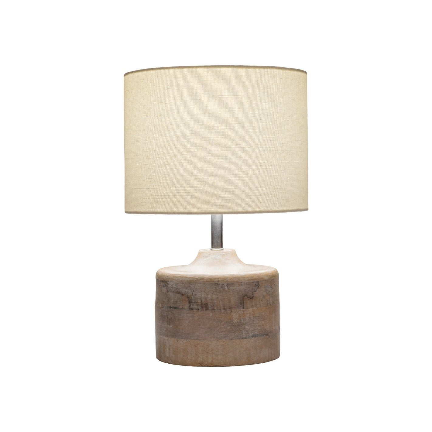 Loren Table Lamp