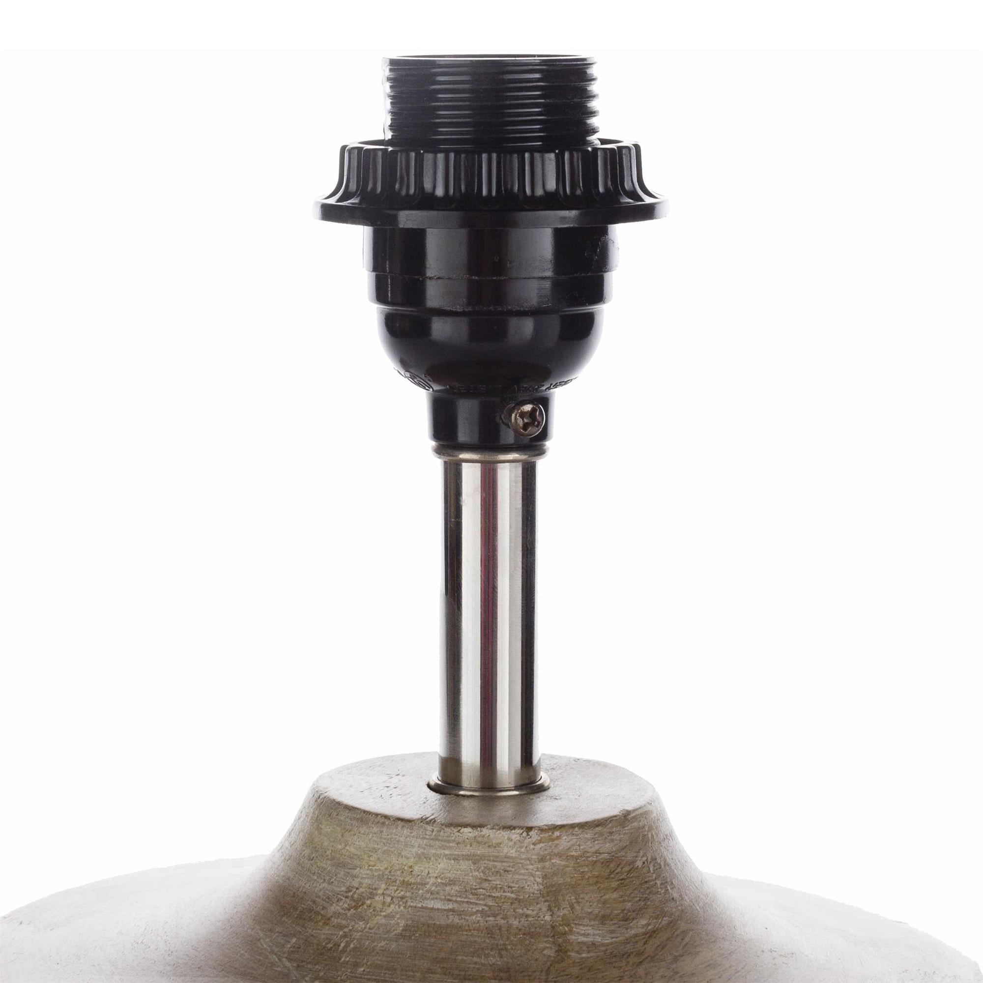 Loren Table Lamp