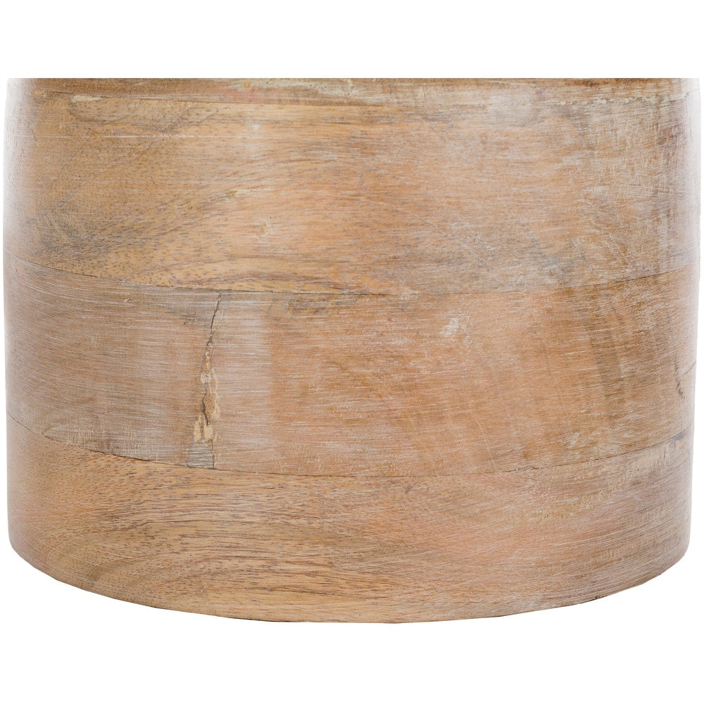 Loren Table Lamp