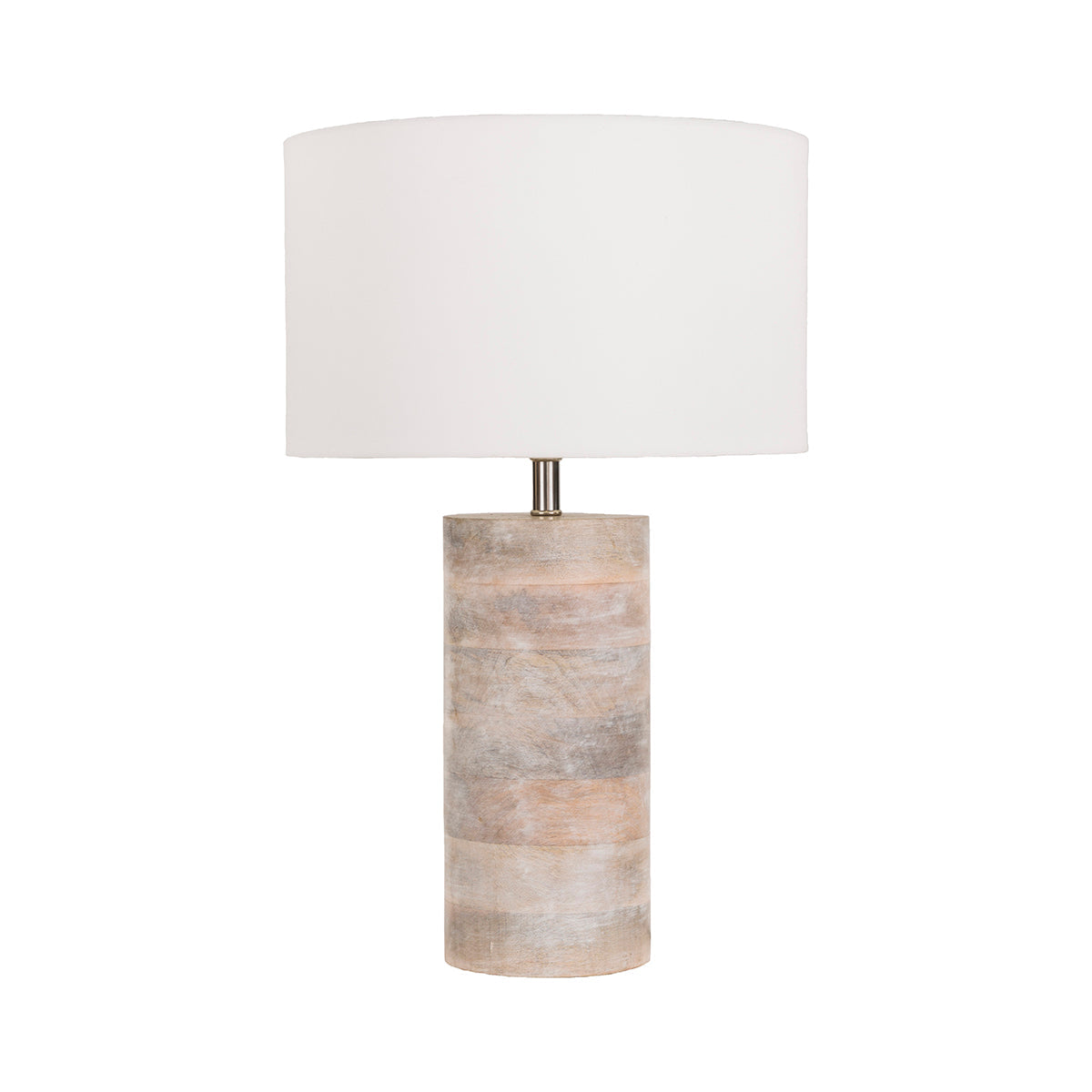 Loren Table Lamp