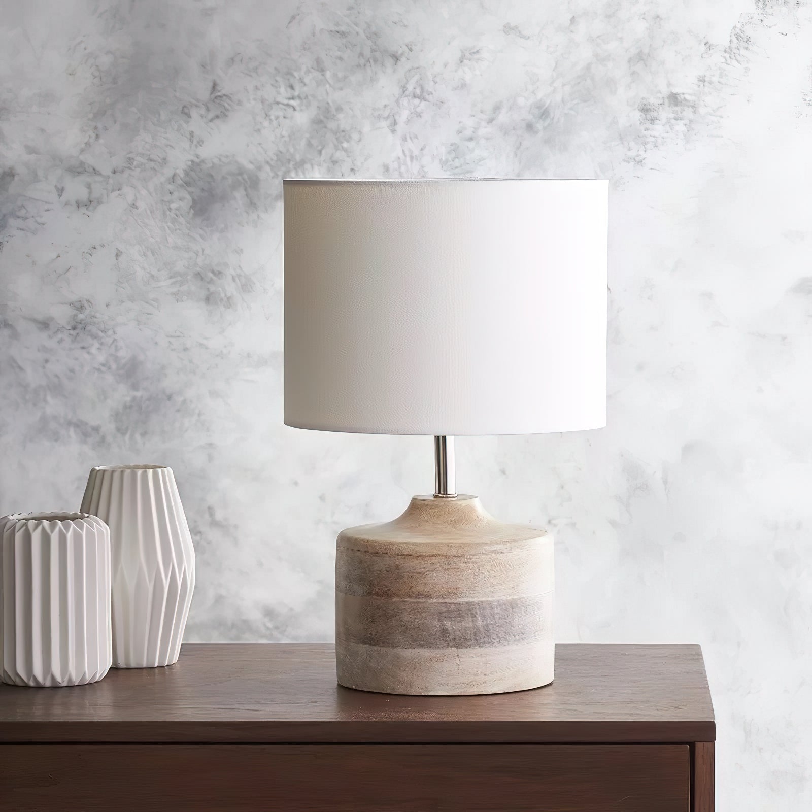 Loren Table Lamp