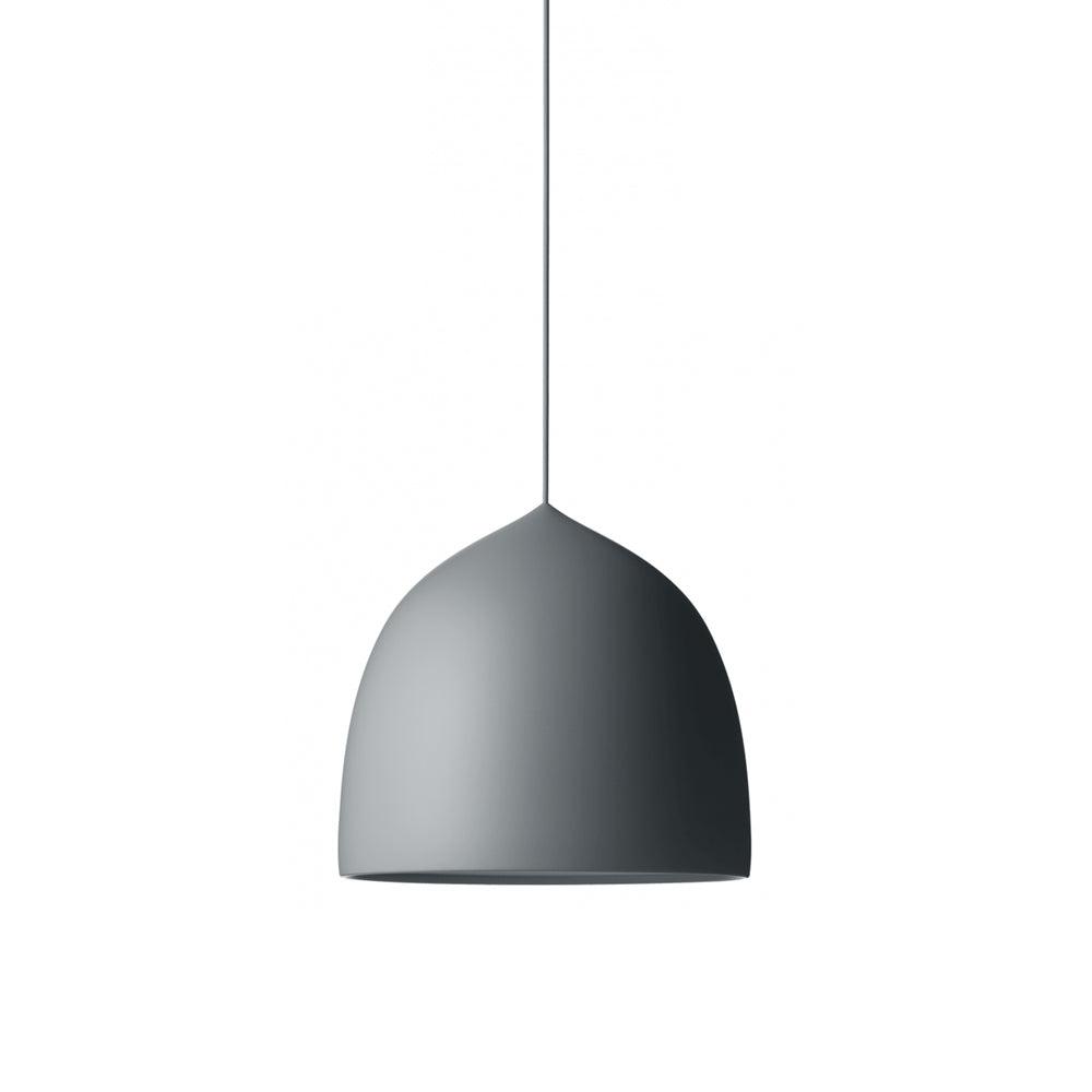 Cenora Polycarbonate Pendant Light-Neutral Decor