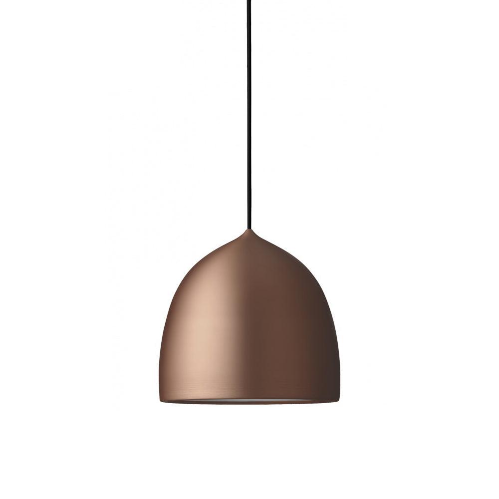 Cenora Polycarbonate Pendant Light-Neutral Decor