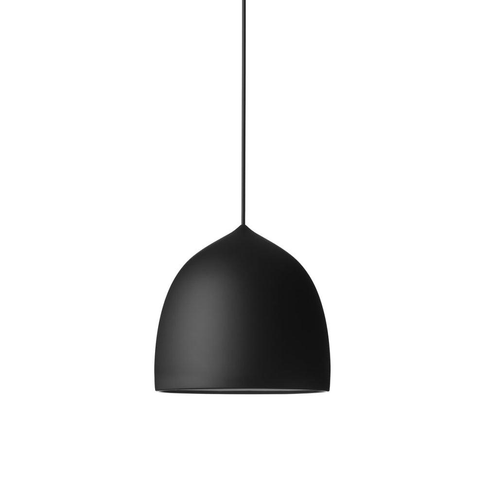 Cenora Polycarbonate Pendant Light-Neutral Decor