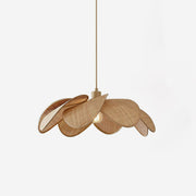 Nerissa Pendant Light