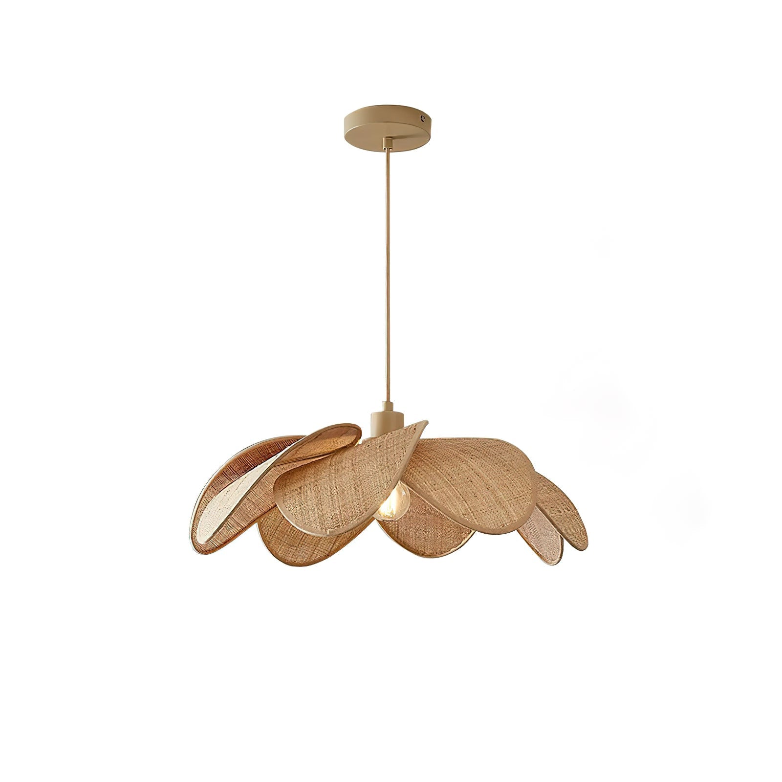 Nerissa Pendant Light