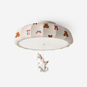 Ambrose Ceiling Lamp