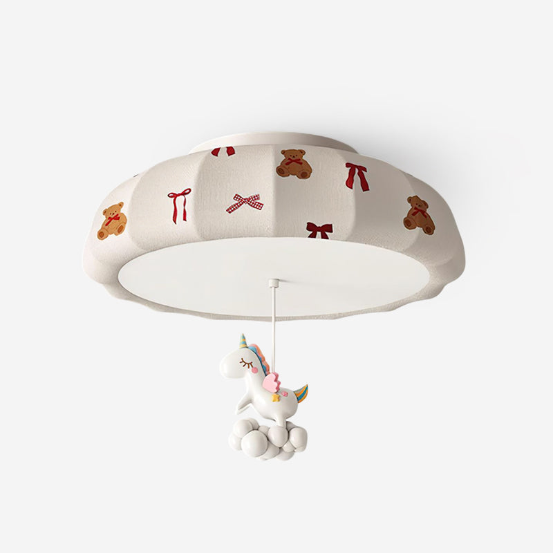 Ambrose Ceiling Lamp