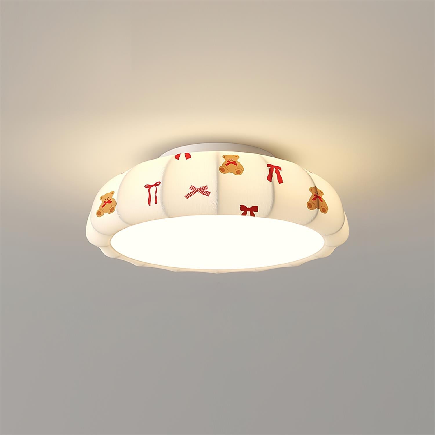 Ambrose Ceiling Lamp