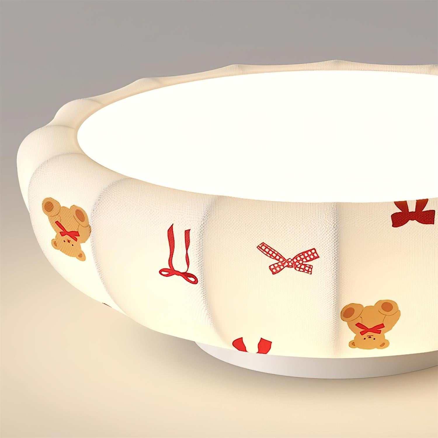 Ambrose Ceiling Lamp