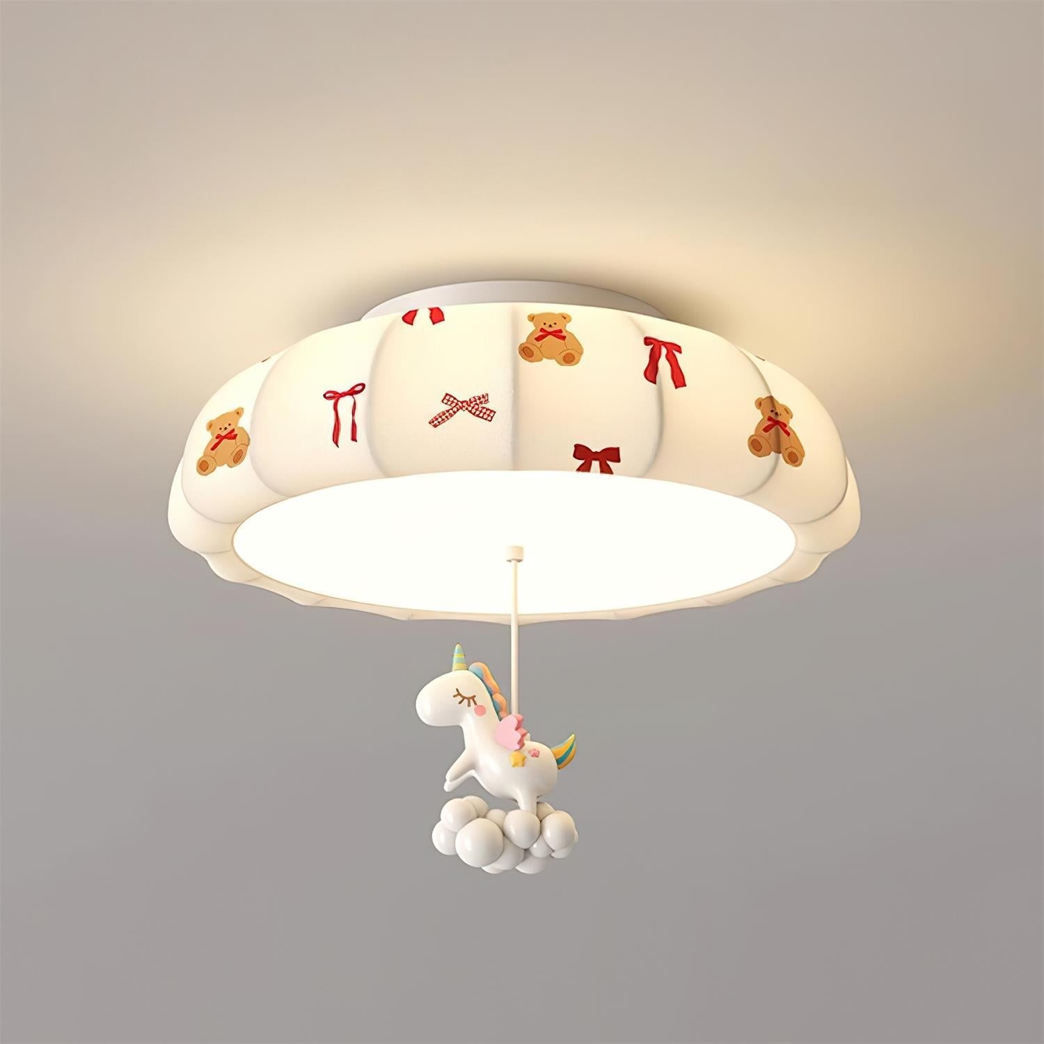 Ambrose Ceiling Lamp