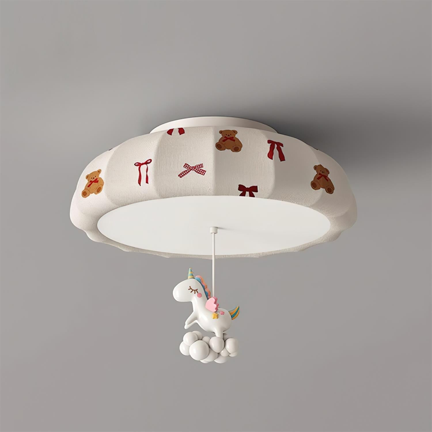 Ambrose Ceiling Lamp