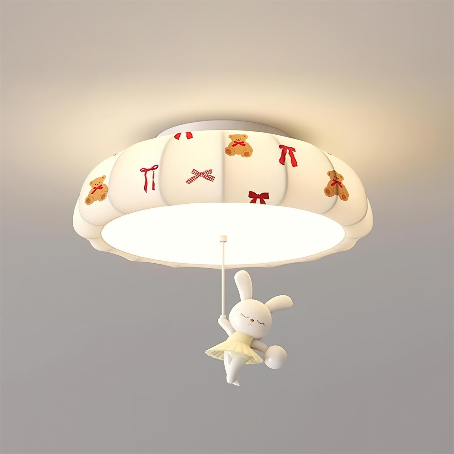 Ambrose Ceiling Lamp
