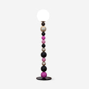 Beads Floor Lamp