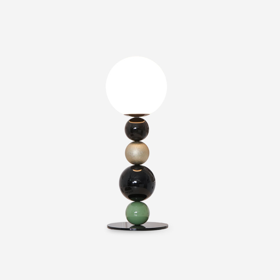 Sobble Table Lamp