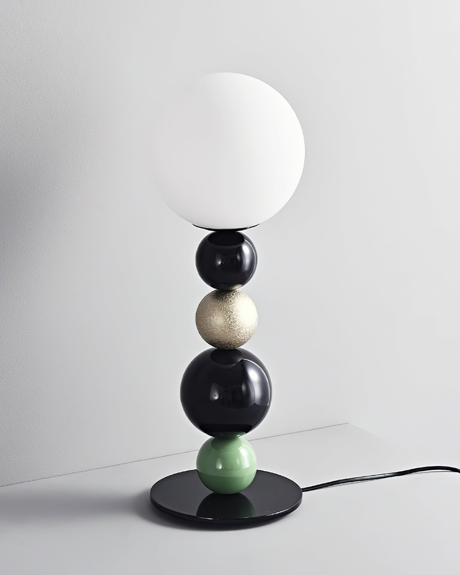 Sobble Table Lamp