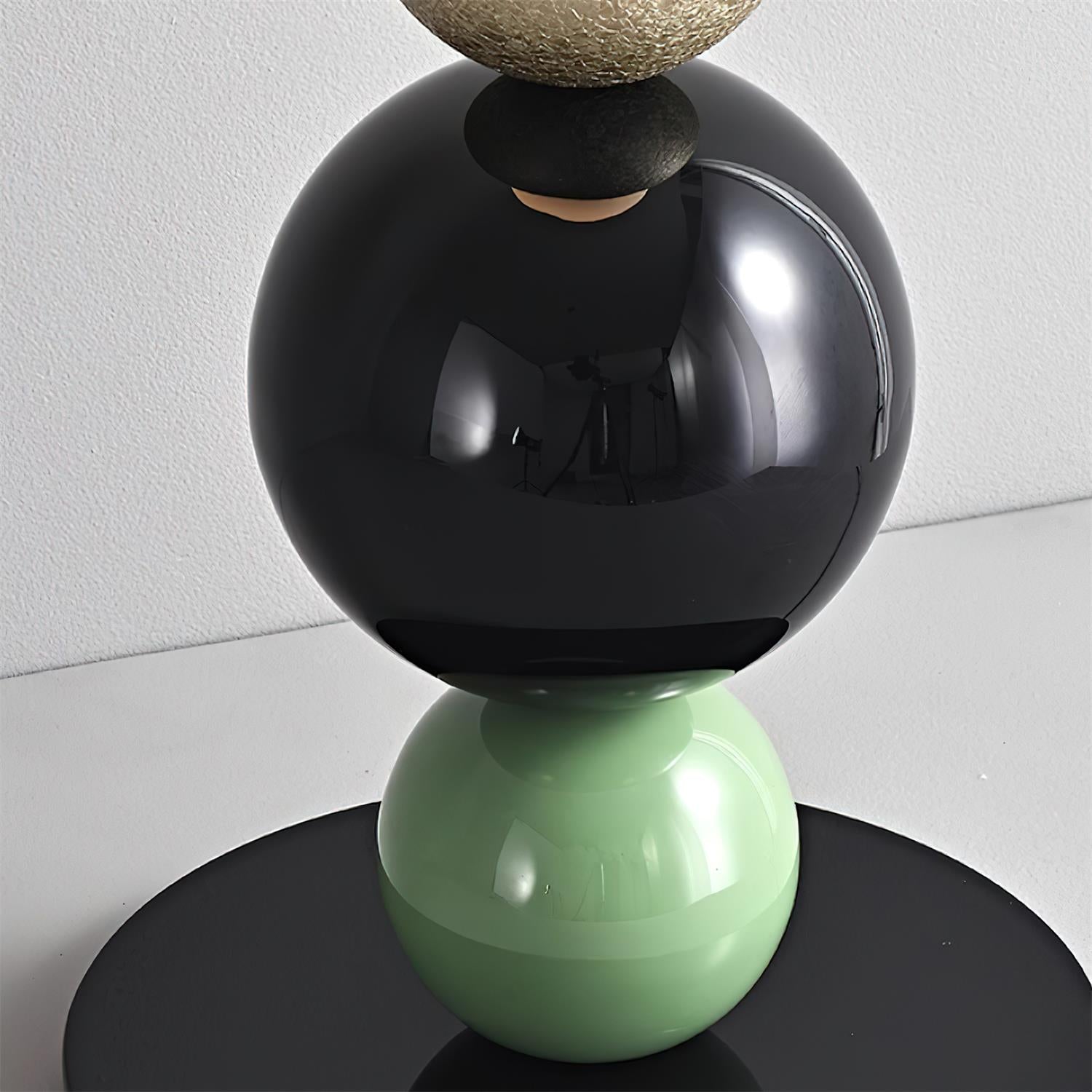 Sobble Table Lamp