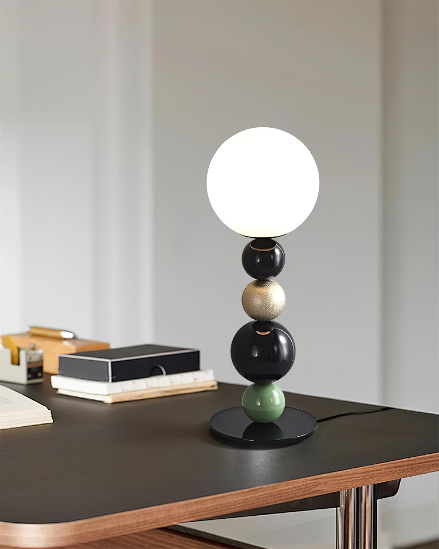 Sobble Table Lamp
