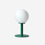 Elodie Table Lamp