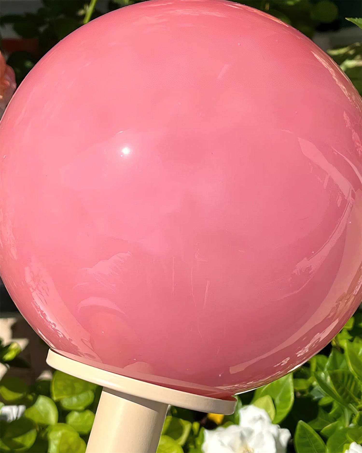 Elodie Table Lamp
