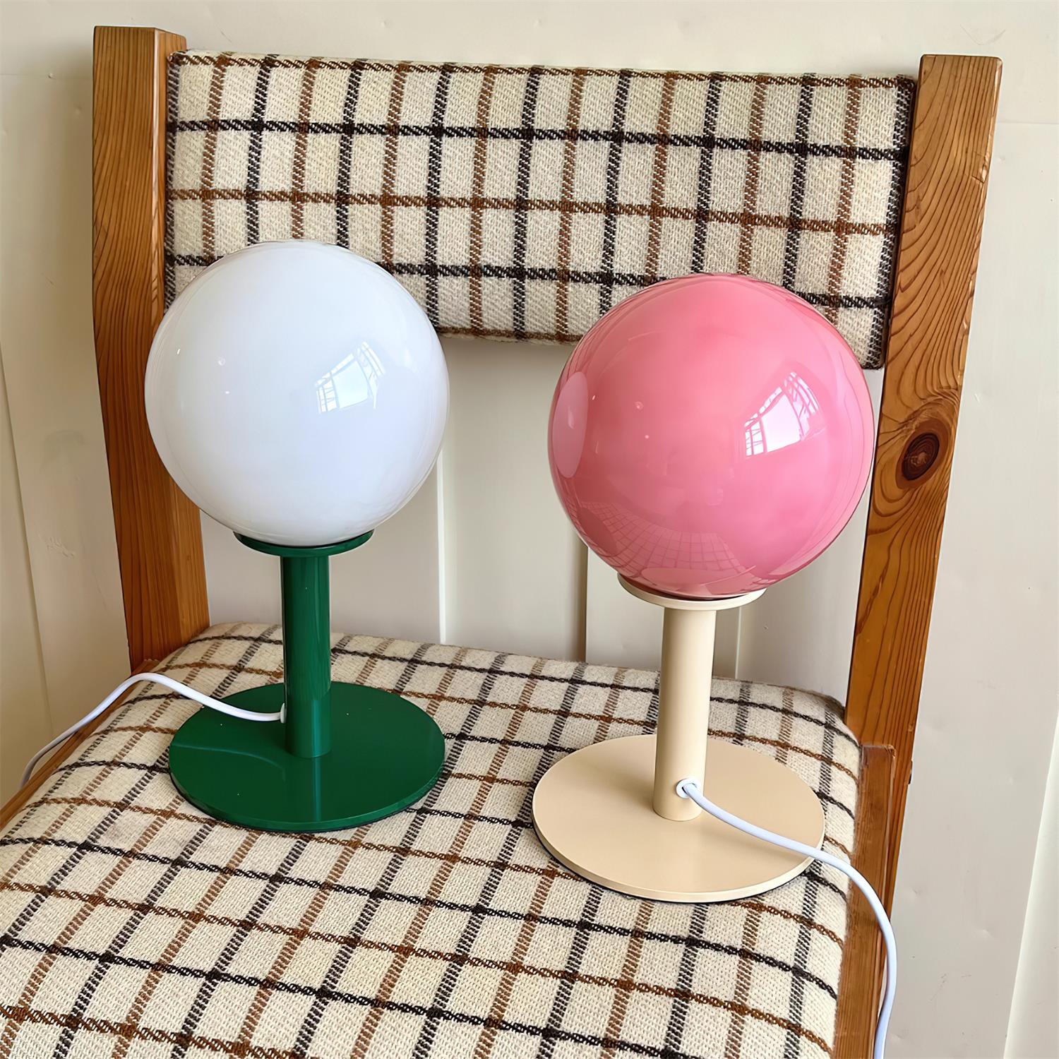 Elodie Table Lamp