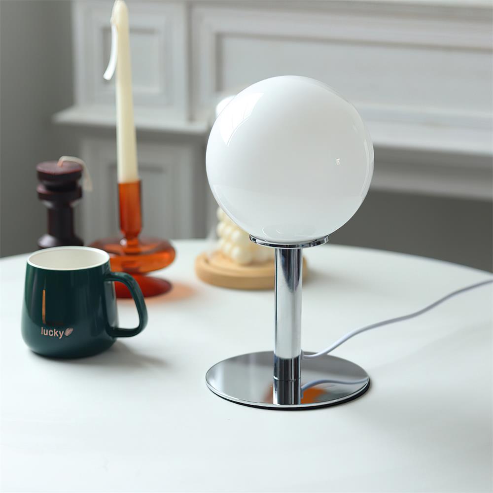 Elodie Table Lamp